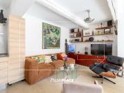 Maison 4 pièces 122 m²