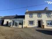 Maison 4 pièces 122 m²
