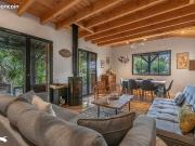 Maison 4 pièces 122 m²