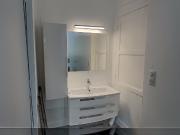 Maison 4 pièces, 122 m² à louer à Aix en Provence 13090