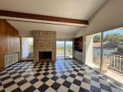 Maison 4 pièces, 122 m² à louer à Les Angles 30133 Maison 4 pièces, 122 m² à louer à Les Angles 30133