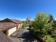 Maison 4 pièces 123 m²