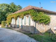 Maison 4 pièces 123 m²