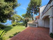 Maison 4 pièces 123 m²