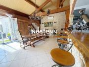 Maison 4 pièces 123 m²