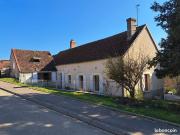 Maison 4 pièces 123 m²