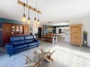 Maison 4 pièces 123 m²