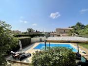 Maison 4 pièces 123 m²
