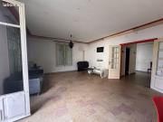 Maison 4 pièces 123 m²