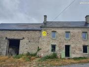 Maison 4 pièces 123 m²