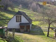 Maison 4 pièces 123 m²