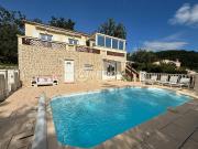 Maison 4 pièces 120 m²