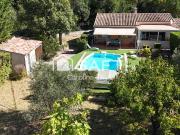 Maison 4 pièces 123 m²