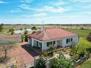 Maison 4 pièces 123 m²