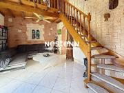 Maison 4 pièces 123 m²