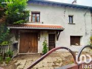 Maison 4 pièces 123 m²