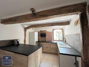Maison 4 pièces 123 m²