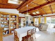 Maison 4 pièces 123 m²