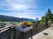 Maison 4 pièces 123 m²