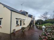 Maison 4 pièces 123 m²