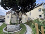 Maison 4 pièces 123 m²