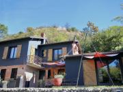 Maison 4 pièces 123 m²