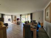 Maison 4 pièces 123 m²