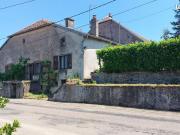 Maison 4 pièces 123 m²