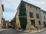 Maison 6 pièces 163 m²