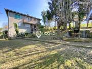 Maison 4 pièces 123 m²