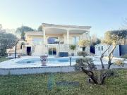 Maison 4 pièces 123 m²