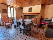 Maison 4 pièces 123 m²