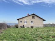 Maison 4 pièces 123 m²