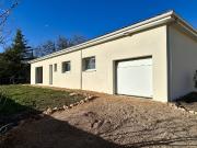 Maison 4 pièces 123 m²