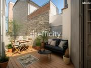 Maison 4 pièces 123 m²