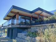 Maison 4 pièces 123 m²