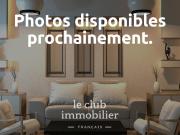 Maison 4 pièces 123 m²