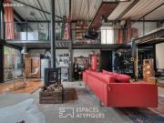 Maison 4 pièces 123 m²