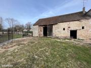 Maison 4 pièces 123 m²