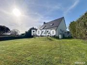 Maison 4 pièces 123 m²