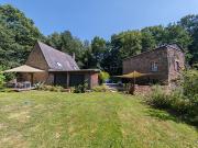 Maison 4 pièces 123 m²