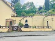 Maison 4 pièces 123 m²