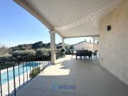 Maison 4 pièces 123 m²