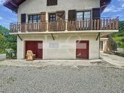 Maison 4 pièces 123 m²