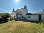 Maison 4 pièces 123 m²