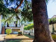 Maison 4 pièces 123 m²