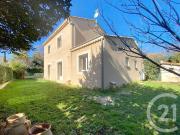 Maison 4 pièces 123 m²