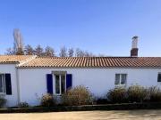 Maison 6 pièces 123 m²