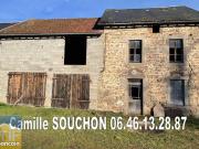 Maison 4 pièces 123 m²