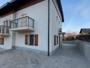 Maison 4 pièces 123 m²